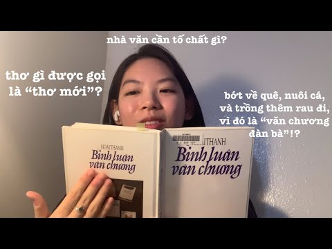 Video: Nhà văn Alphonse de Lamartine: tiểu sử, sự sáng tạo và những sự thật thú vị