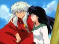 Inuyasha Ep 167 Fandub Scene Inuyasha Ep 167 Fandub Scene