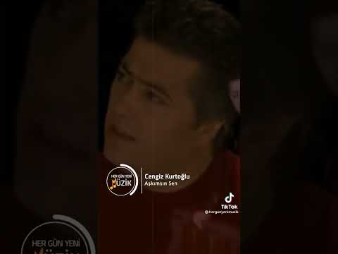 Cingiz Kürtoğlu 
