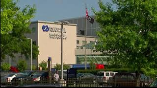 Va Healthcare, Private Options