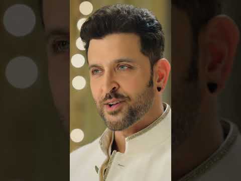 Hrithik Roshan Ko Sab Log Movie Karne Se Kyu Mana Kar Rahe The Yt