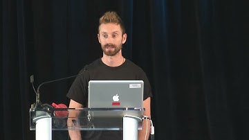 Fleet - Vulnerability Management at Scale with Osquery