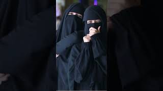 Hijab Muslim girls | Hijab status | hijab Girls