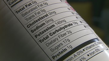 How Do Scientists Know What