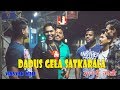 Dadus Gela Satkarala || Vinayak Mali || Agri Koli Comedy