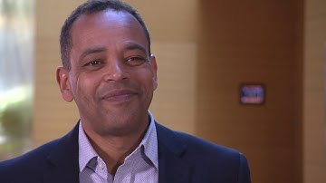 #FFF19 – Interview - Thomas Schumann