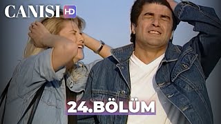 Canısı 24. Bölüm | HD Restorasyon