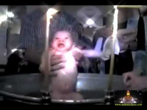 noanoa.ucoz.com   სათნო მწყემსი