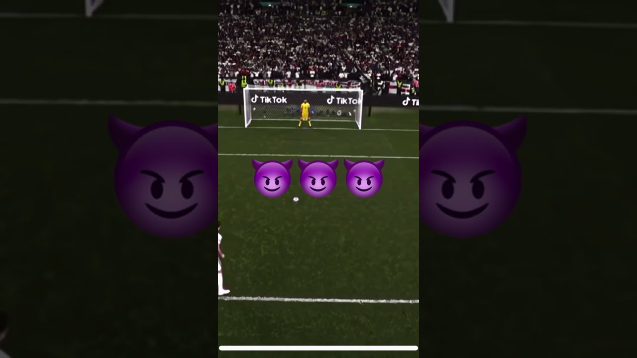 When Harry Maguire Silenced His Haters