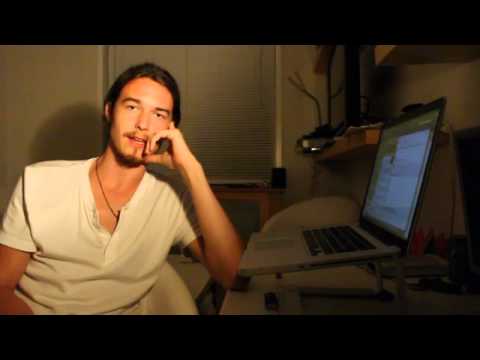 Dating.dk Dating.dk