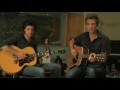 Tyler Hilton & Curtis Peoples - So Young