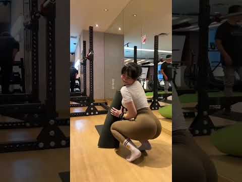 Video: Cara Mandi di Kelas Gym: 14 Langkah (dengan Gambar)