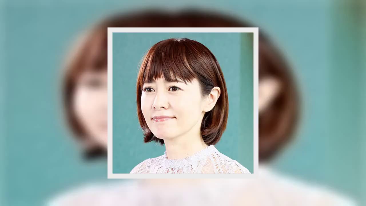 天才テリー伊藤対談 さとう珠緒 3 私 本当に恋愛はダメダメなんです 長さ 7 15 動画ニュース
