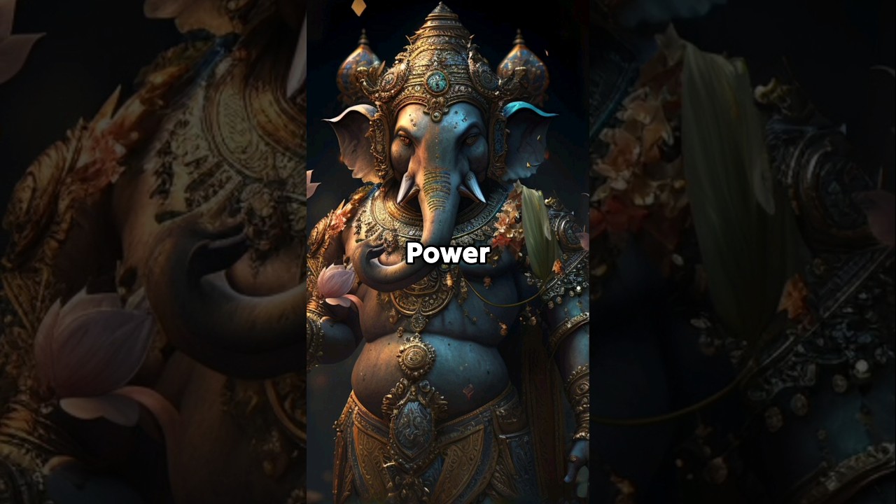 This Idol is growing every inches! 🤯