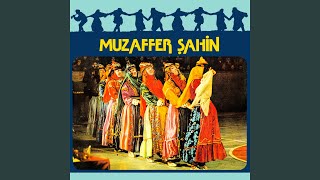 Kız Ben Garibem Resimi
