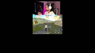 FREE FIRE LIVE👻GARENA FREE FIRE💀 #fflive #shortslive #ff #shortsfeed