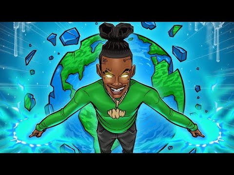 Ynw Melly X Jit4Stan X Ynw Bslime - Save Me