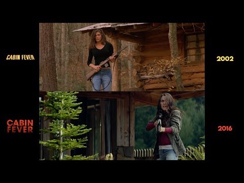 cabin-fever-(2002/2016):-side-by-side-comparison