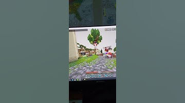 Highest Combo Ever in Ctf! (pt 1)