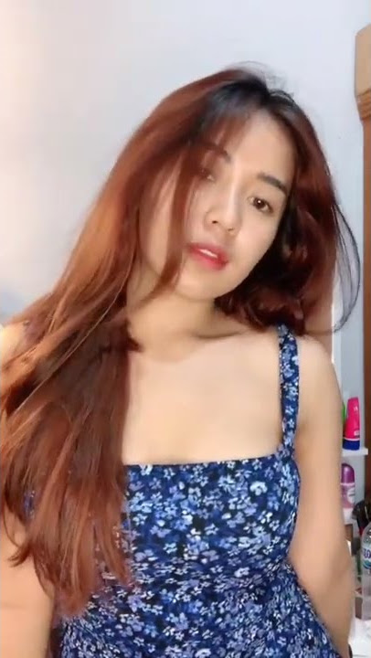 goyang ebot bigo live hot desah