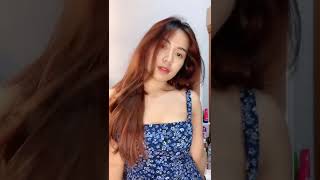 Goyang Ebot Bigo Live Hot Desah