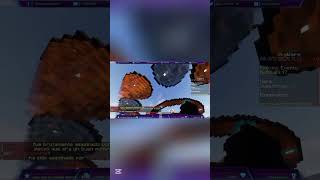 🍞 Se Callo y ... 🍞 ⚡ Mini juegos Minecraft ⚡ #shorts #short  #mine  #minecraft