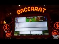 WINNING on CROWN JEWELS SLOT POKIE + THUNDER CASH + DESERT CATS BONUSES - PECHANGA - PALA