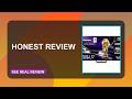 Hisense 75 U7 Mini LED ULED 4K UHD Best Premium Gaming Review