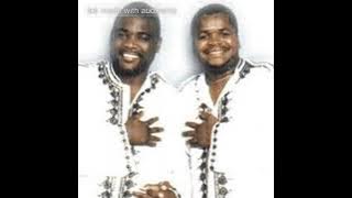 Sakala Brothers   Ndina Babaika Ukochana mp4