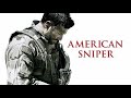 The Making of American Sniper (w/edits) Bradley Cooper, Sienna Miller, Taya Kyle, Clint Eastwood