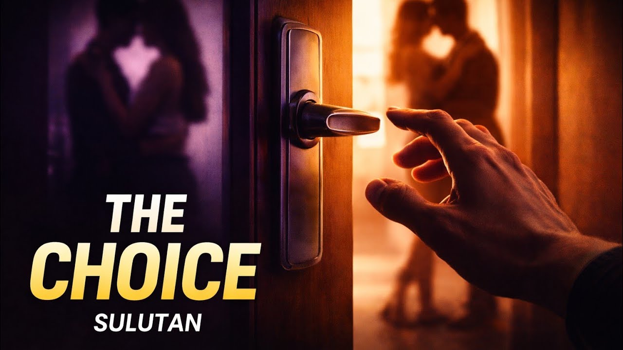 SULUTAN (2026) | Hidden Desire & Dark Story Breakdown