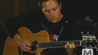 Yellowcard  Keeper   Aol