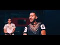 illMagdi Betbosseli FT Ayman Seleha بتبصلي إل مجدي و أيمن صليحة mp3