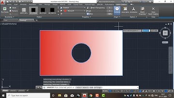 Autocad tutorial in telugu!civil engineering autocad telugu 2d#Autocad #LearnwithDp #learnwithdp