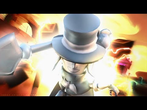 pure silver mortis