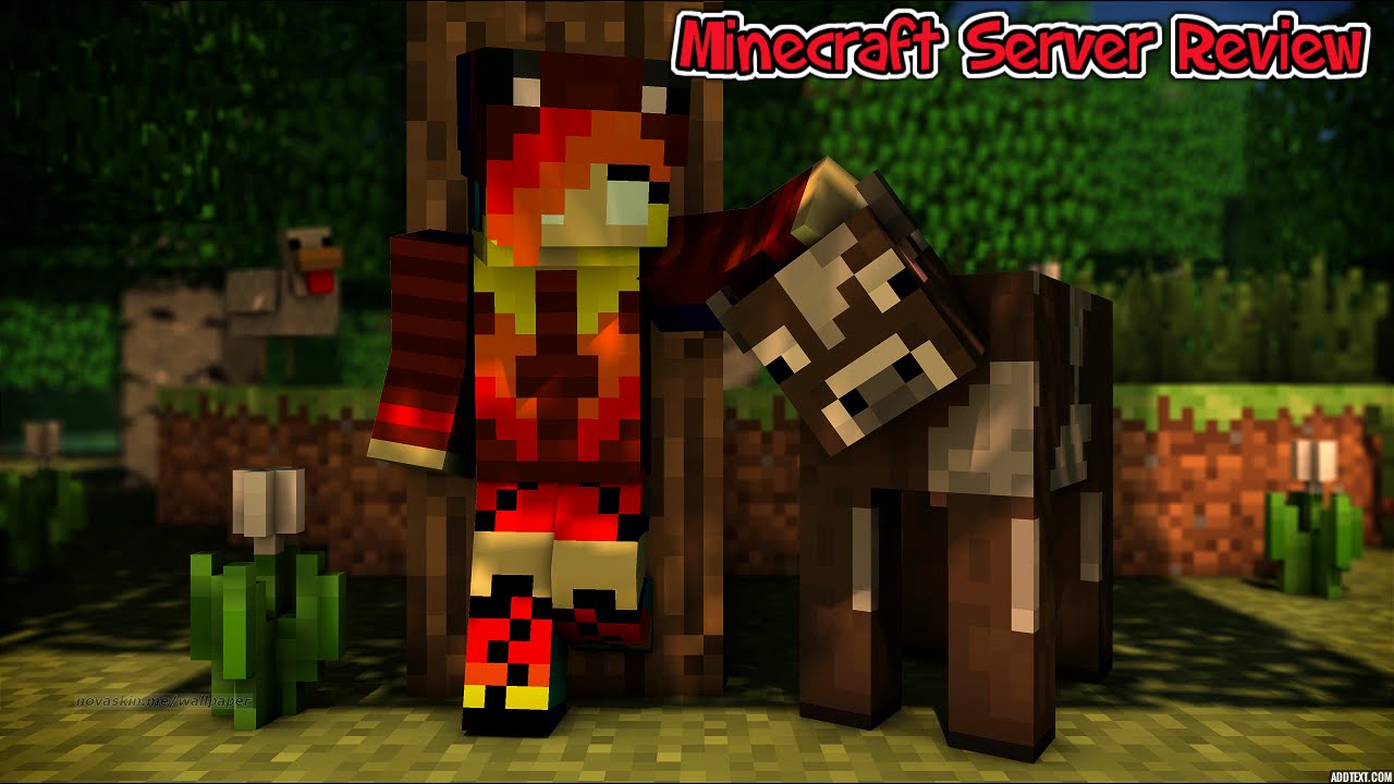 minecraft skyblock server minecraft skyblock server