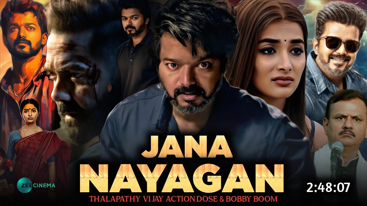 Jana Nayagan 2025 Full Movie Hindi Dubbed Release Date Thalapathy jana-nayagan-2025-full-movie-hindi-dubbed-release-date-thalapathy