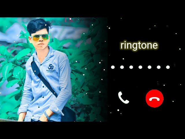 bast ringtone background ringtone status video || background music 🎶 // Piu Aryan class=