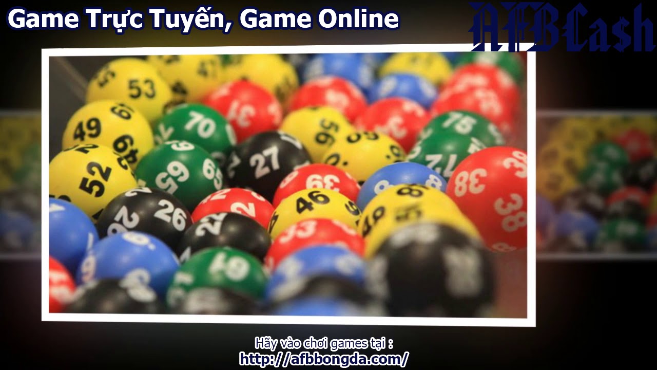 tron bo game bai 88vin shop chơi game xổ số đổi thưởng