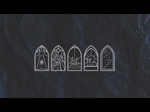 Sketches Of Redemption | October 26th, 2025