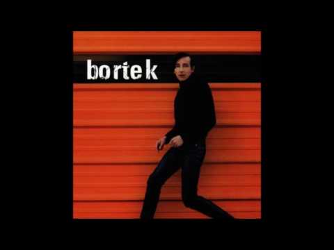 Denis Bortek — Bortek - Il est temps d'agir (1997)