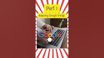 google tricks malayalam #shorts #googletricks