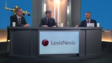 Understanding Part 36 Preview