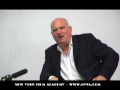 Paul Zaentz New York Film Academy Paul Zaentz New York Film Academy