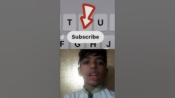 ☠try this tutorial 🥶 #tepukkartu