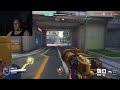 Overwatch 2