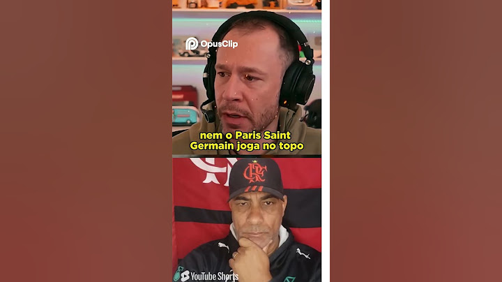 ( ELE FLAOU ISTO MESMO )!! OLHA O QUE TIAGO LEIFERT!!  FALOU DO FLAMENGO NO MUNDIAL D CLUBES!!