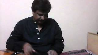 JAO RE JOGI TUM JAO RE