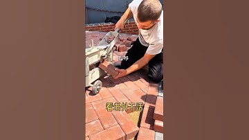 Ongelooflijke snijprecisie! Ontworpen voor een perfecte pasvorm, elke keer weer. #PrecisionCut #P...