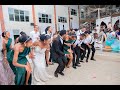 Wedding dance patrick stella kigalirwanda